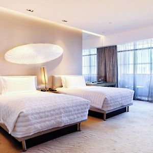 Club Double Room